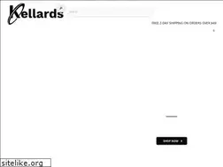 Sites similar to kellardsphoto.com