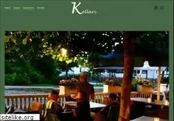 Sites similar to kellari.de