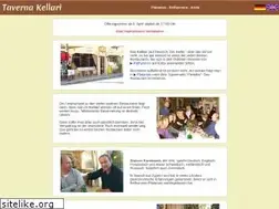 Sites similar to kellari.info