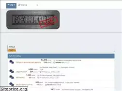 Sites similar to kellari.vip