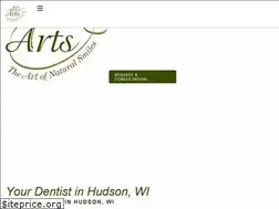 Sites similar to kelldental.com