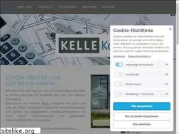 Sites similar to kelle-bau.de