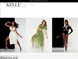 Sites similar to kellecompany.com