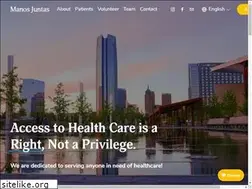 Sites similar to kelleelee.com