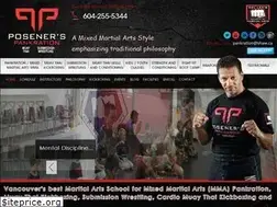 Sites similar to kelleesama.com