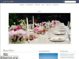 Sites similar to kelleewalsh.com