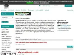 Sites similar to kellegyszerszam.hu
