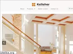 Sites similar to kelleher.com