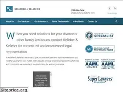 Sites similar to kelleherandkelleher.com