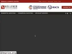 Sites similar to kelleherassociates.ie