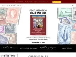 Sites similar to kelleherauctions.com