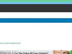 Sites similar to kelleherford.com