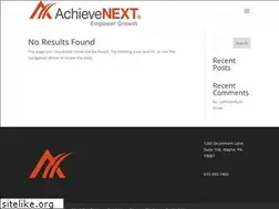Sites similar to kelleherllc.com