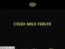 Sites similar to kellehersirishpub.com