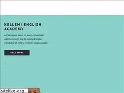 Sites similar to kellemi.com