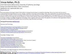 Sites similar to kellen.net