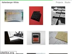 Sites similar to kellenberger-white.com