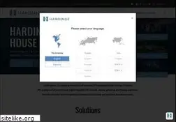 Sites similar to kellenberger.com