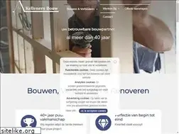 Sites similar to kelleners-bouw.nl