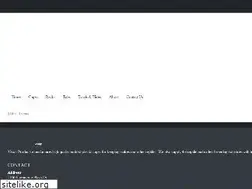 Sites similar to keller-coaches.com