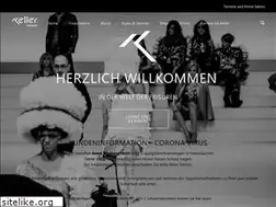 Sites similar to keller-company.de