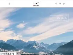 Sites similar to keller-druck.ch