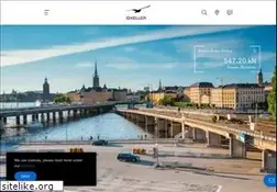 Sites similar to keller-druck.com