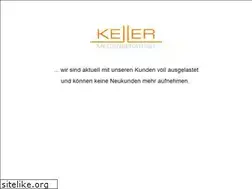 Sites similar to keller-medienberatung.de