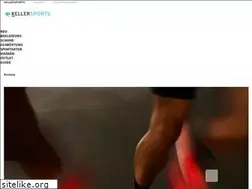 Sites similar to keller-running.de