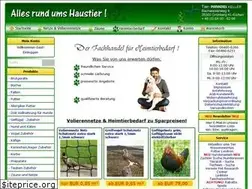 Sites similar to keller-shop.de