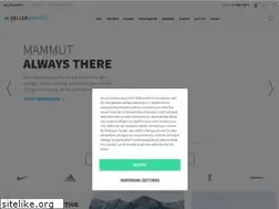 Sites similar to keller-sports.at