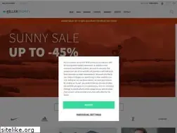 Sites similar to keller-sports.co.uk