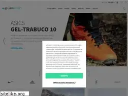 Sites similar to keller-sports.it
