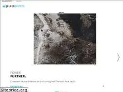 Sites similar to keller-sports.nl