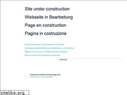 Sites similar to keller-steg.ch