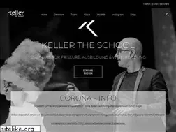 Sites similar to keller-the-school.de