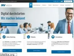 Sites similar to keller-verlag.de