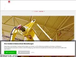 Sites similar to keller.de