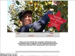 Sites similar to keller4america.us