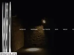 Sites similar to keller62.ch