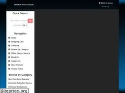Sites similar to kellerbooks.com