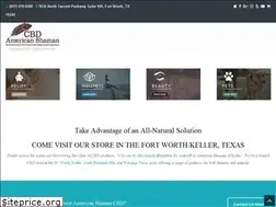 Sites similar to kellercbd.com