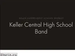 Sites similar to kellercentral.band