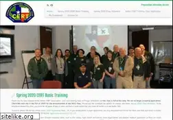 Sites similar to kellercert.org