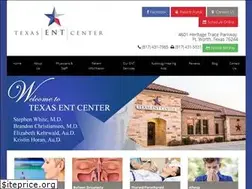 Sites similar to kellerearnosethroat.com