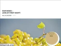 Sites similar to kellereimeran.it