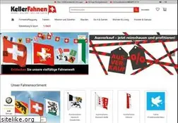 Sites similar to kellerfahnen.ch