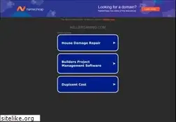 Sites similar to kellergaming.com