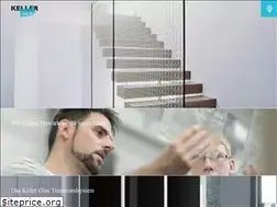 Sites similar to kellerglas.ch