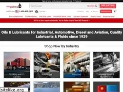 Sites similar to kellerheartt.com